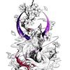 kiro_silva17