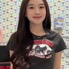 wullandshop