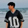 minhdang_luoi