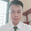 usercngn36wprq