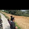 indramaulana06