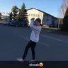 ellionganksteri