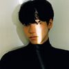 Koreahair yoosu