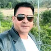 ram.adhikari122