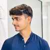 usmankhan99057