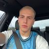 jmoneyinthestu