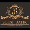 soesibatik