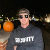 reed_outdoors
