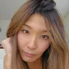 mika_2515