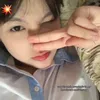 nghalinh.__