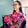 buingocanh_1821
