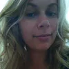 fabrine_kellly_barros