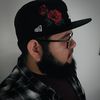 diego_smw