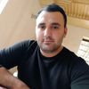 rustem_7978