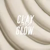 clayandglow