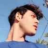ali._771