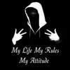 myrules6119
