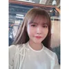 hoangyen1294