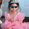 abbey_cate