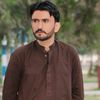 farooqbaloch71