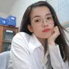 nguyenhongngoc280690