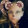 chrissy81884