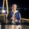 yasmineelwy
