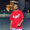 omarshazlye5