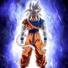 the_saiyan_jackson