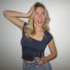 leahkuball