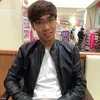 ngocquang1291