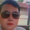tuyettrang179