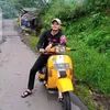 siraru04