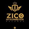 dj_zicoafromaster_1