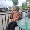 ikaeni_14