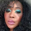 mimiheartmakeup_