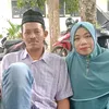 iswanto.30