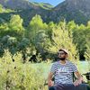 ibrahimhalil.aslan_63