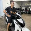 khoa_vu_1209