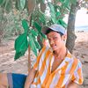 user58f9n5v2le