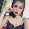 danthu05082001