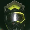 pentek88