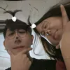 taolathanhhai_q8
