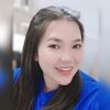 pat_juthathip