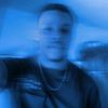 blackdodo96