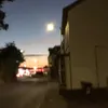userqltyf7c688