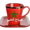 khalid_69_15