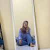 itzna26_risol