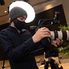 producerjohnny