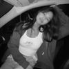 maggieelaakso